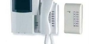 Intercom System