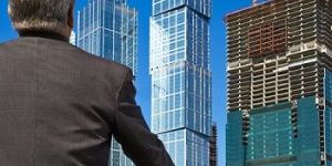 Builders & Developers