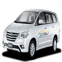 Car, Cab Taxi Service