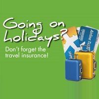 Travel Insurance