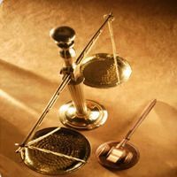 Property Legal Consultant