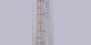 Bpc Flow Meter