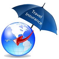 Travel Insurance