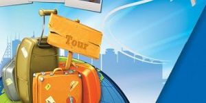 Tour Operators