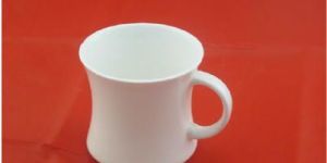 Ceramic Cups Trisha