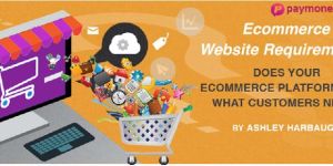 b2c Ecommerce Services