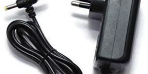 USB Power Supply Adapter Charger