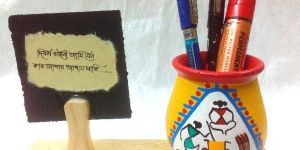 Inspiration Quotes Creative Corporate Gifts Terracotta Pots