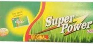 Mosquito Killer Incense Sticks