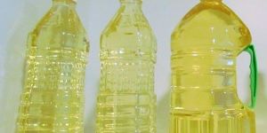 Sunflower Oil