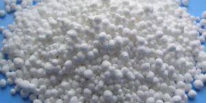 Urea Fertilizer