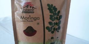 200 Gm Moringa Leaf Powder