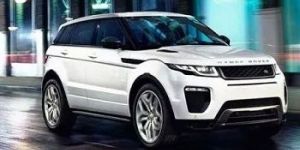 Book Your Car