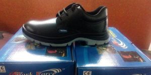 Labour Safety Shoes