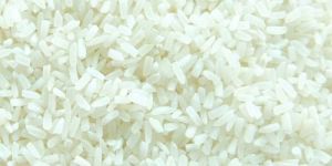 Broken Basmati Rice