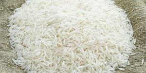 Ponni Rice