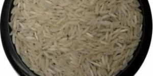 PR 14 Non Basmati Rice