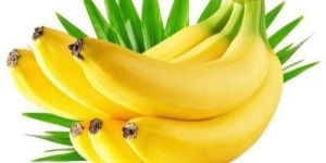 Fresh Banana