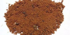 Fresh Jaggery Powder