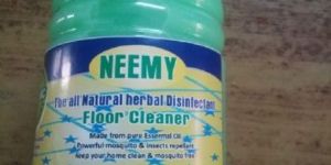 Floor Cleaner