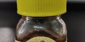 Indian Natural Honey