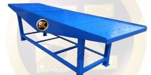 Vibro Forming Tables