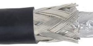 Rg6 Cable