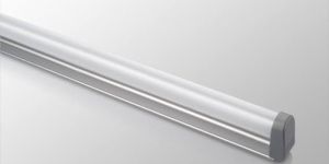 Tube Light LED T5 w24