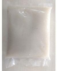 Industrial Grade Paper Bag