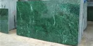 Green Marble Slabs