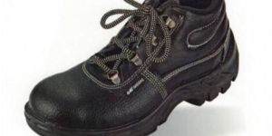 Safety Shoes