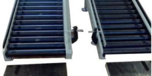 Powered Roller Conveyor