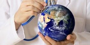 Travel Insurance Services