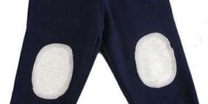 Kids Casual Wear Track Pant