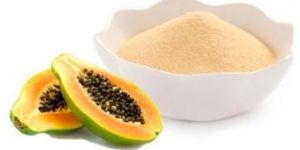 Papaya Extract