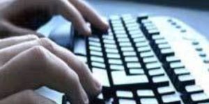 Data Entry Services
