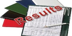 Examination Result Processing Services