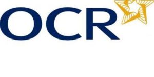 Optical Character Recognition Services
