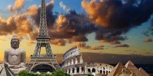 Travel Insurance Services