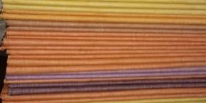 Colored Muslin Cottan Fine Fabric