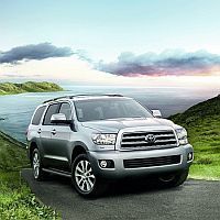 Car Rental Service