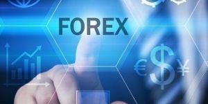 Forex Services