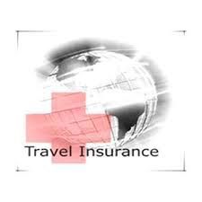 Travel Insurance Services