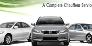 Car Rental Service