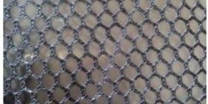 Can Can Net Fabric