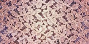 Fulwari Lae Fabric