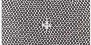 Star Dot Net Fabric