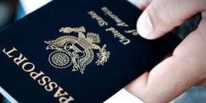 Passport & Visa Services