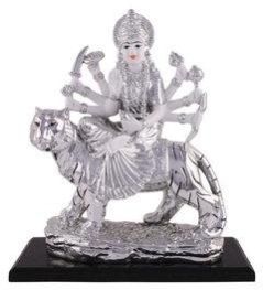 Polyresin Religious Statue