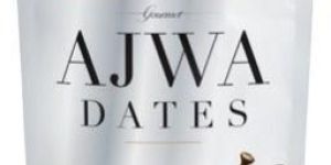 Highfields Ajwa Dates